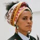 Neneh Cherry